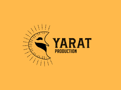 YARAT