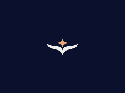 Shinebird