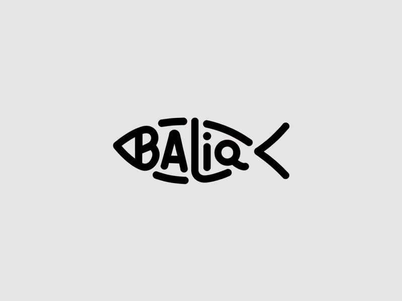 Baliq