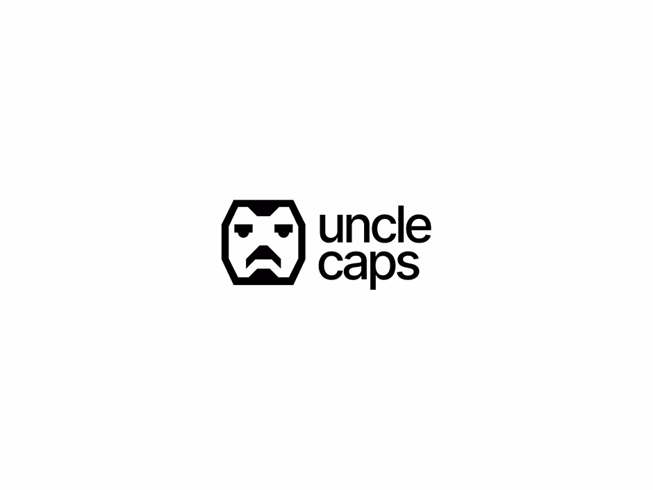 Unclecaps presentation