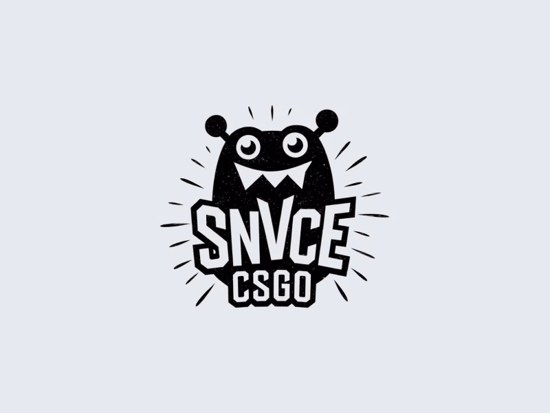 SNVCE