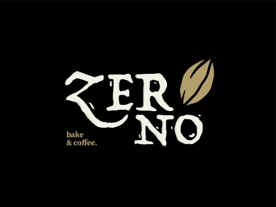 ZERNO