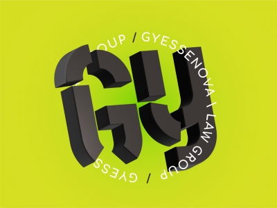 GY