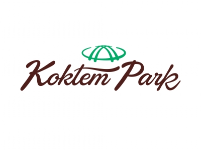 Koktem Park