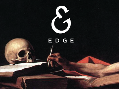 Edge