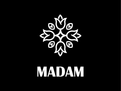 madam