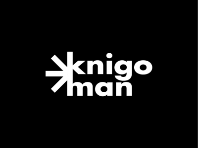 KNIGOMAN