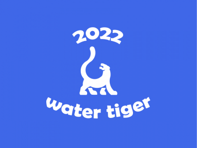 2022