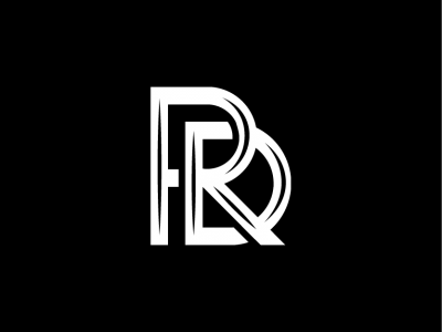 RudisVisum