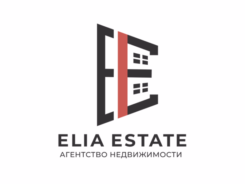 ELIA ESTATE
