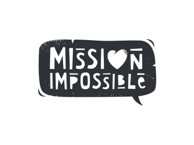 mission impossible