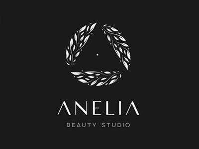 Anelia