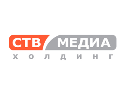 СТВМЕДИА