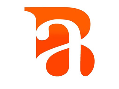 АВ