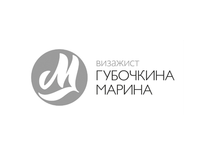 Визажист Губочкина Марина