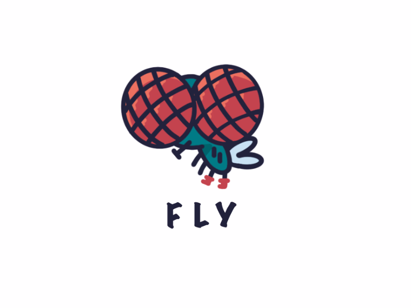 Fly