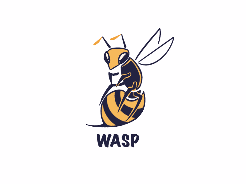 Wasp