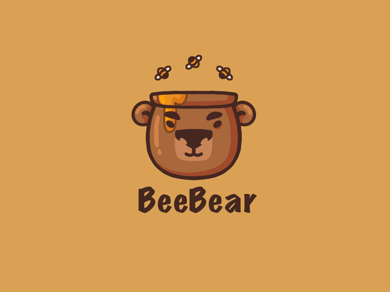 BeeBear
