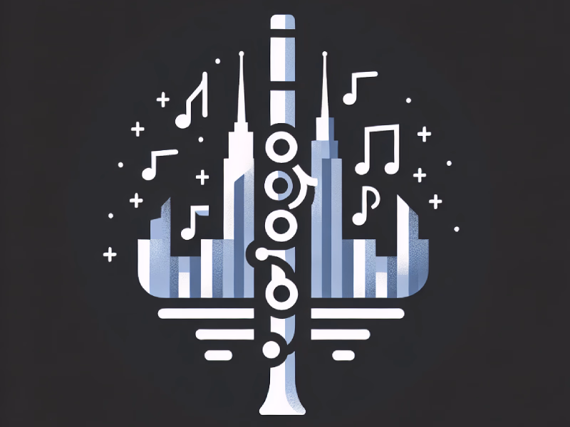 Moscow Flute Center
