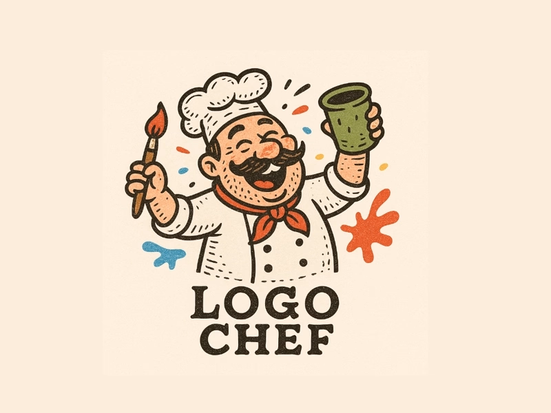 logochef
