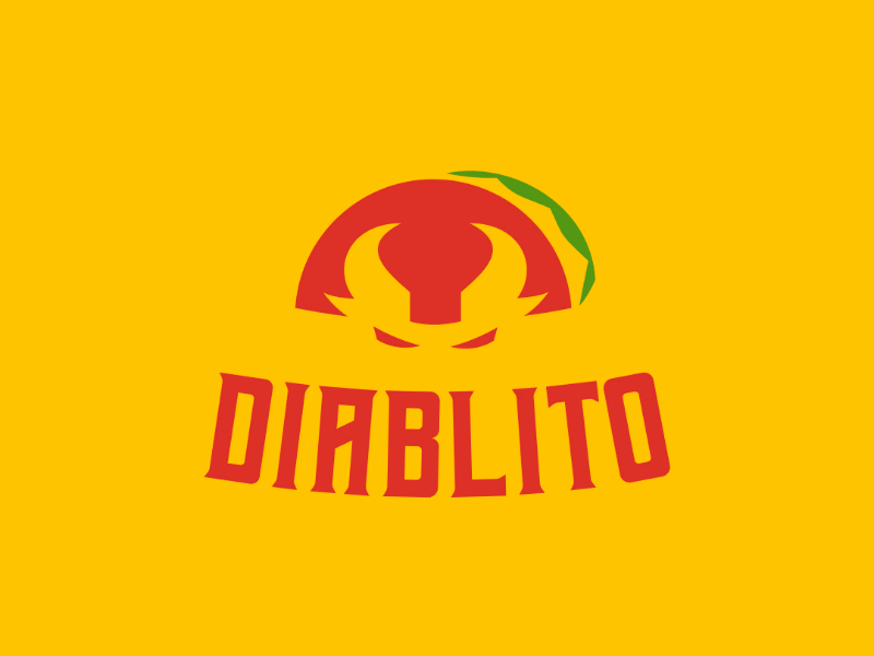 Diablito