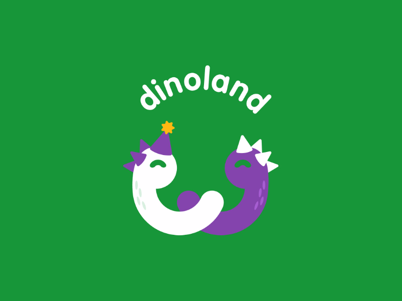 dinoland