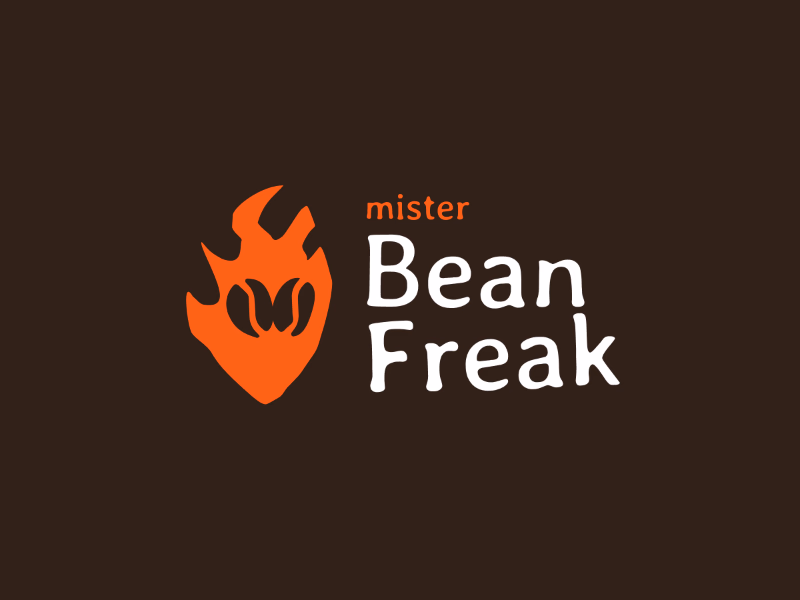 Bean Freak