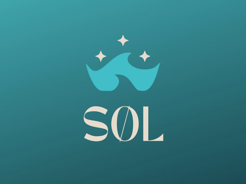 SOL