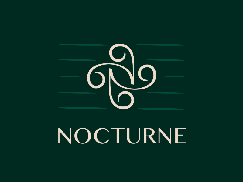 Noctunre