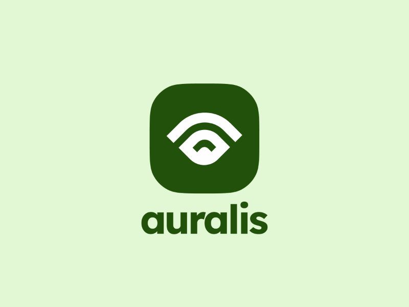 Auralis