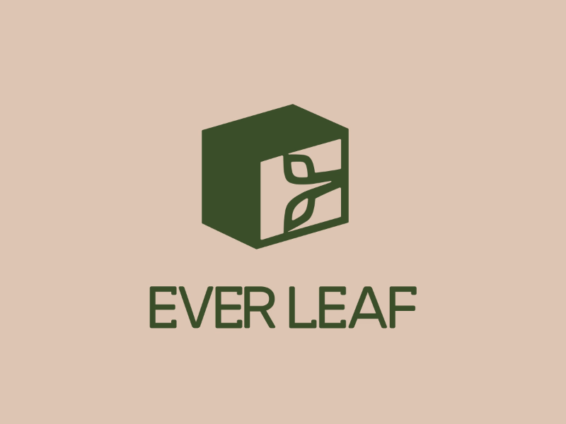Ever Leaf