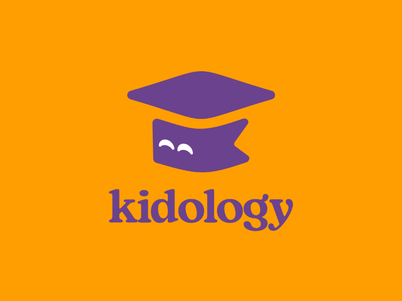 Kidology
