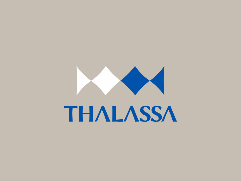 THALASSA
