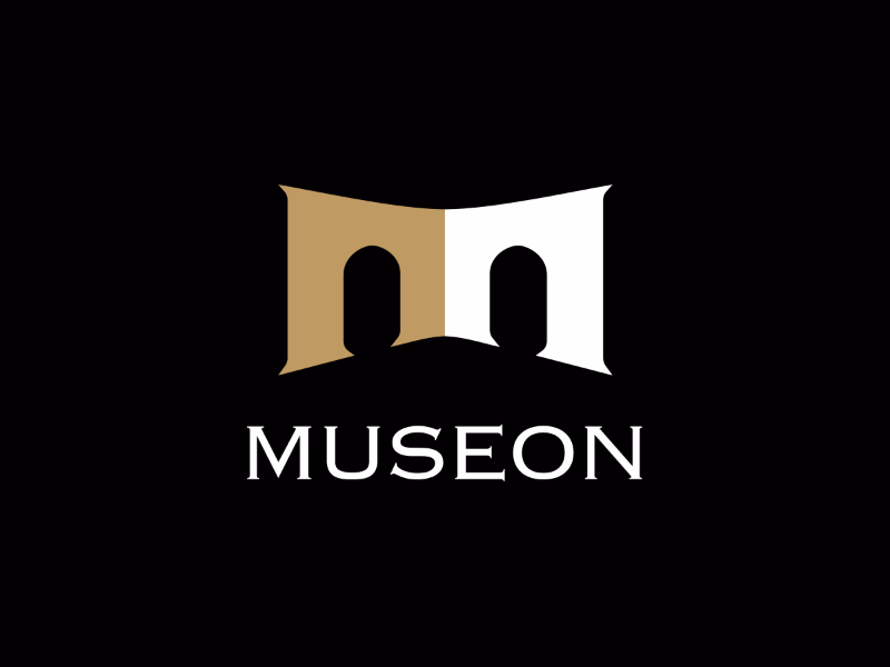 Museum