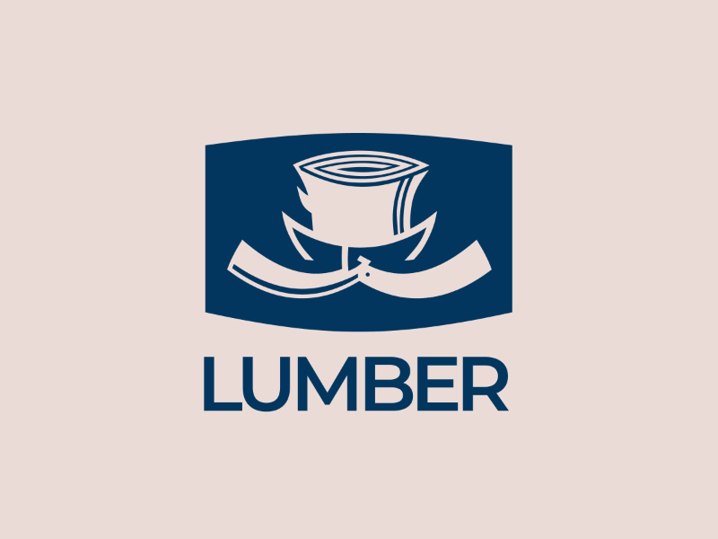 LUMBER