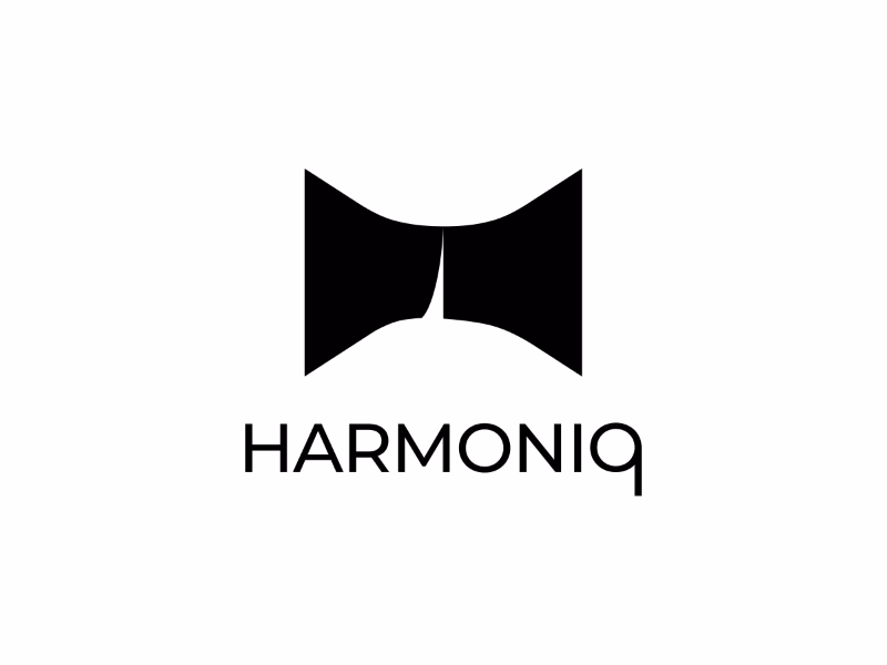 HARMONIQ