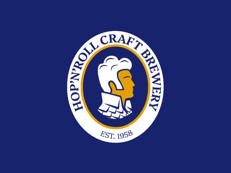 HopnRoll
