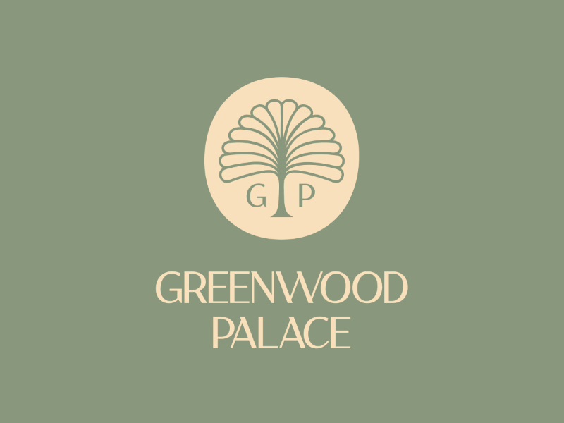 Greenwood Palace