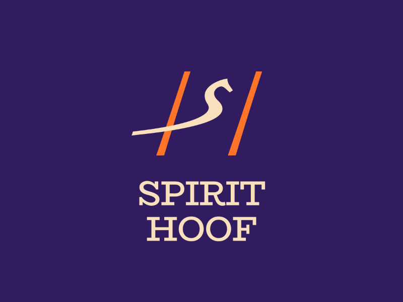 Spirit Hoof