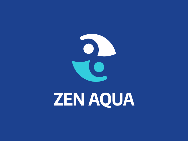 Zen Aqua