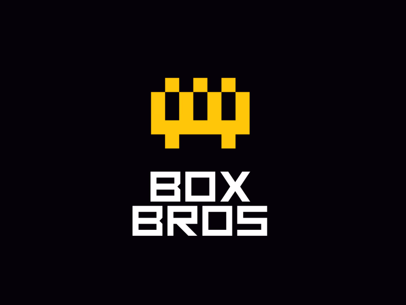 BOX BROS
