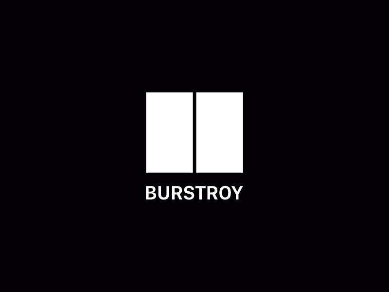 BURSTROY