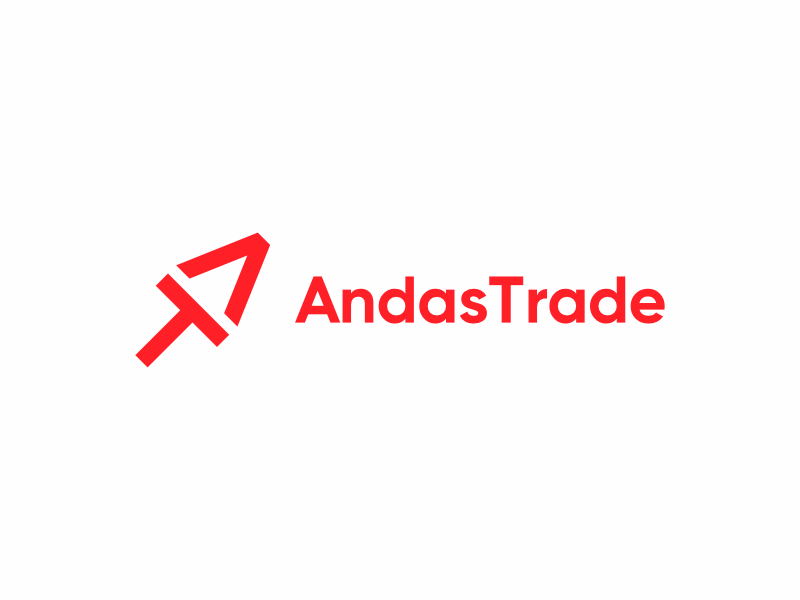 AndasTrade