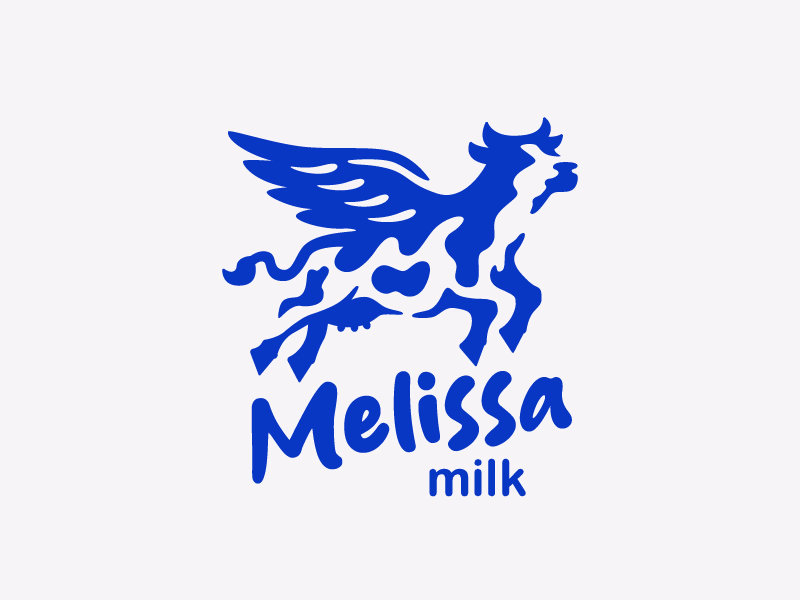 Melissa