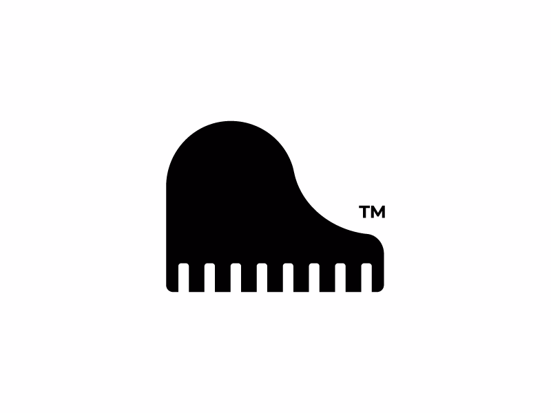 Piano Barber
