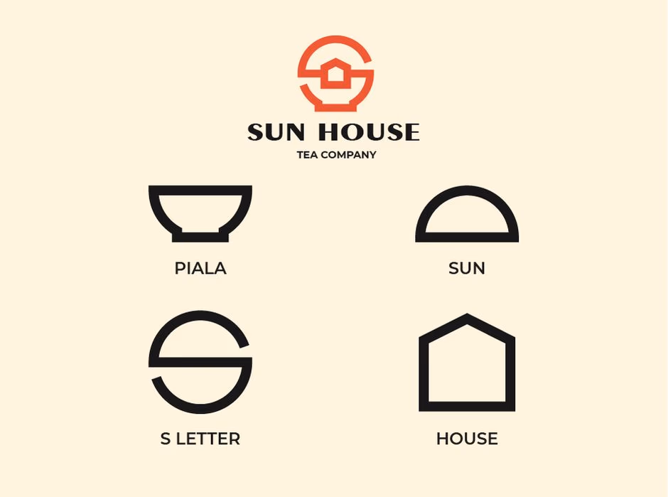 Sun House presentation
