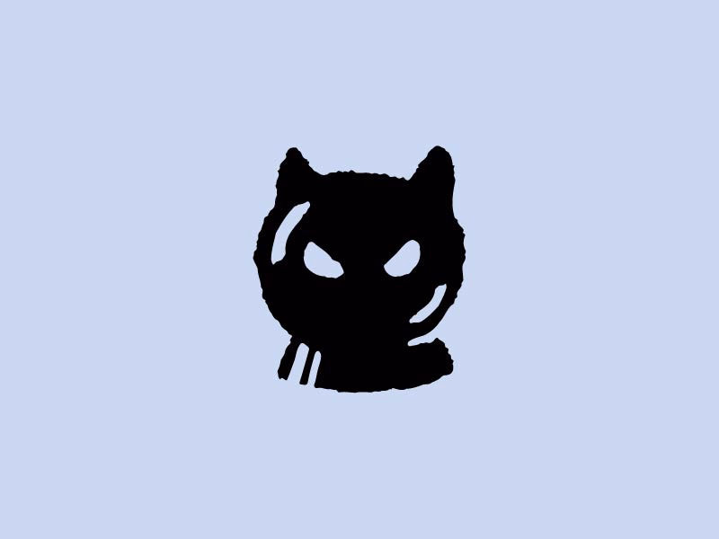 Cat Magic
