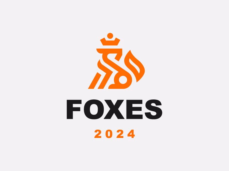 Foxes