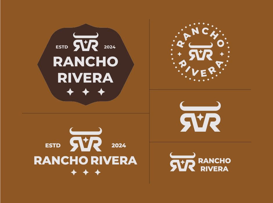 Rancho Rivera presentation
