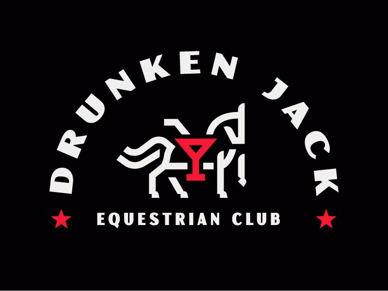 Drunken Jack